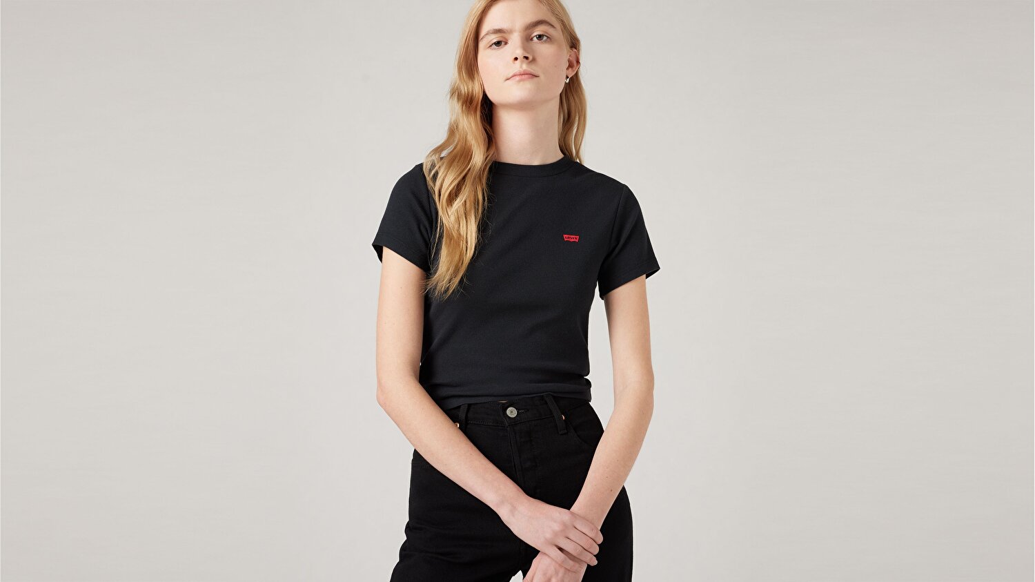 Essential Sporty Tişört