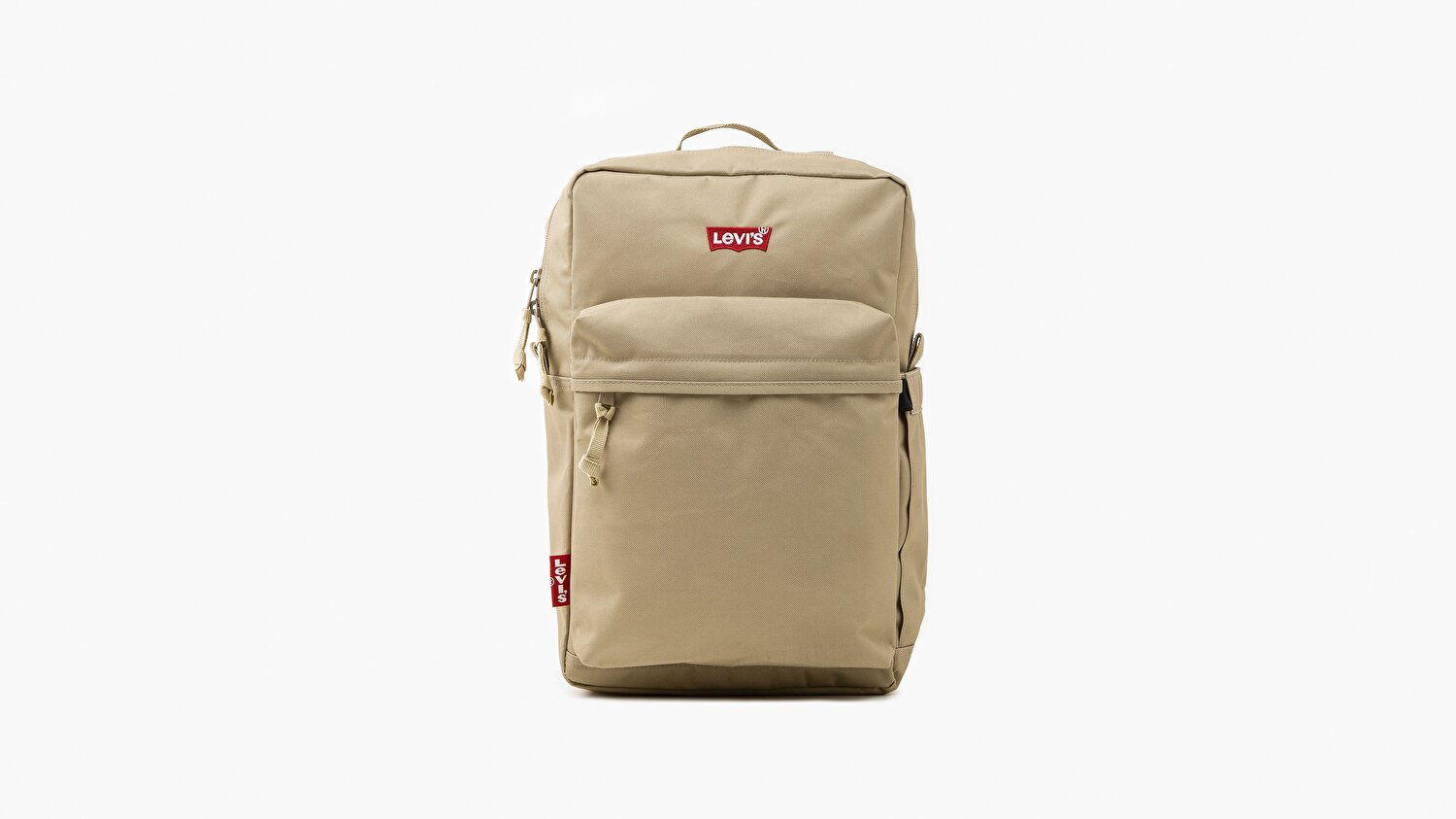 Levi's® L-Pack Standard Sırt Çantası