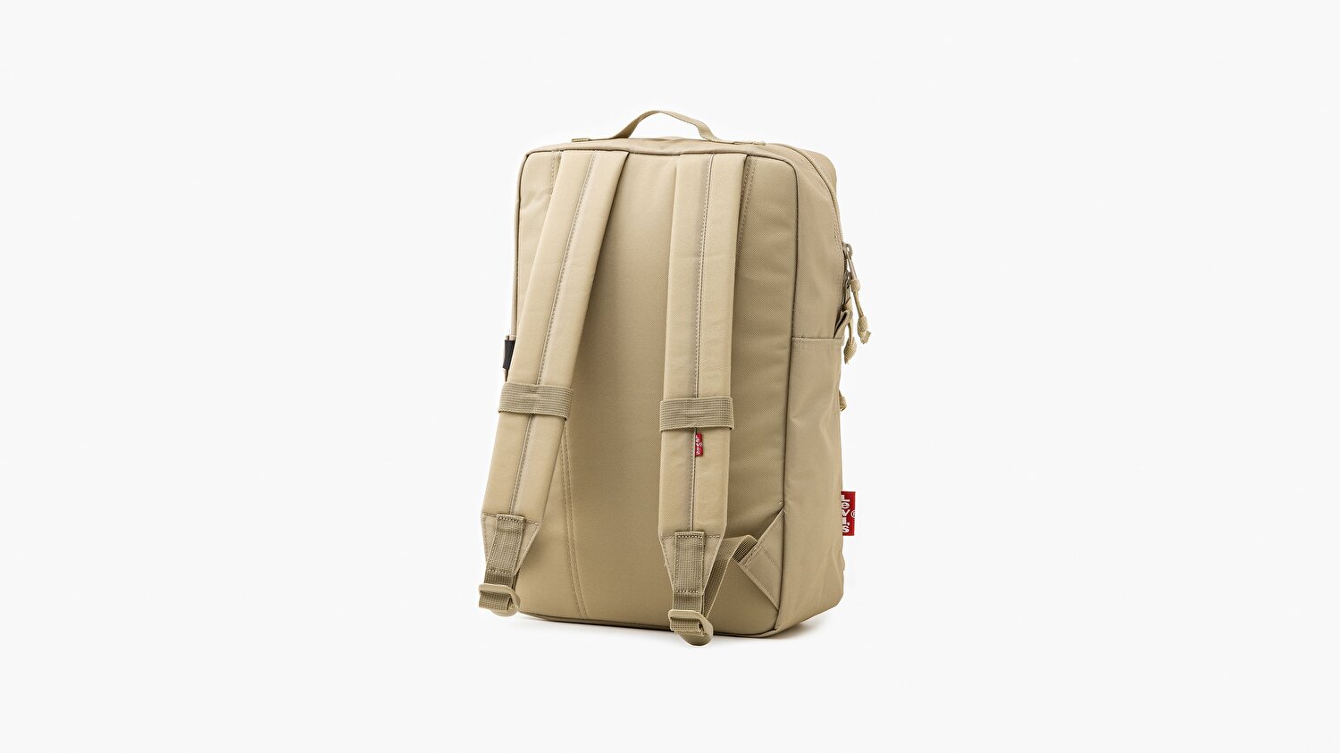 Levi's® L-Pack Standard Sırt Çantası