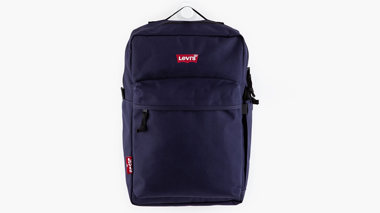Levi's® Erkek L Pack Çanta Standard Issue