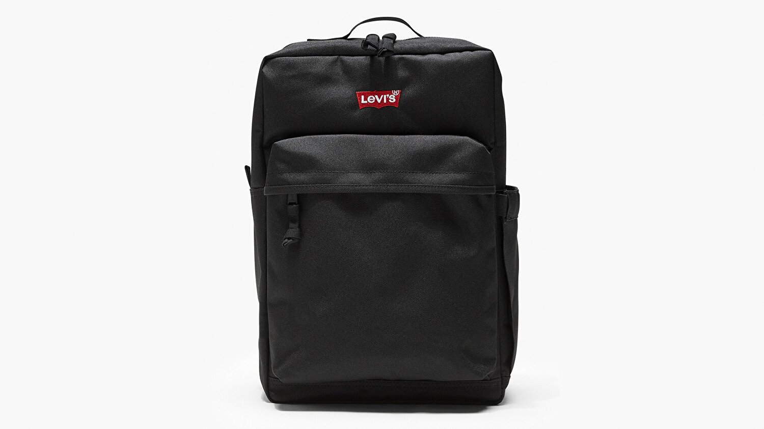 Levi's® Erkek L Pack Çanta
