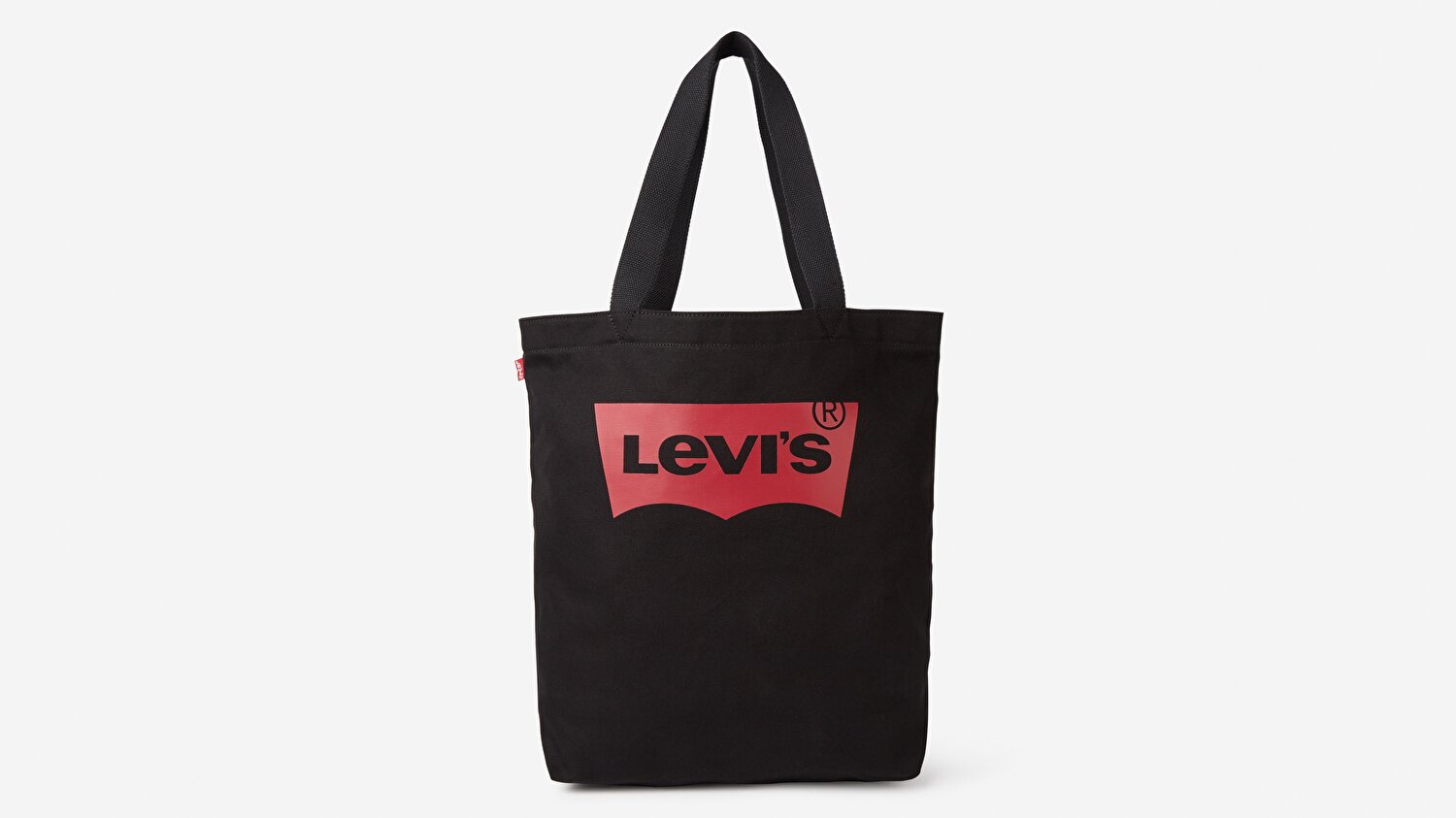 Batwing Unisex Çanta
