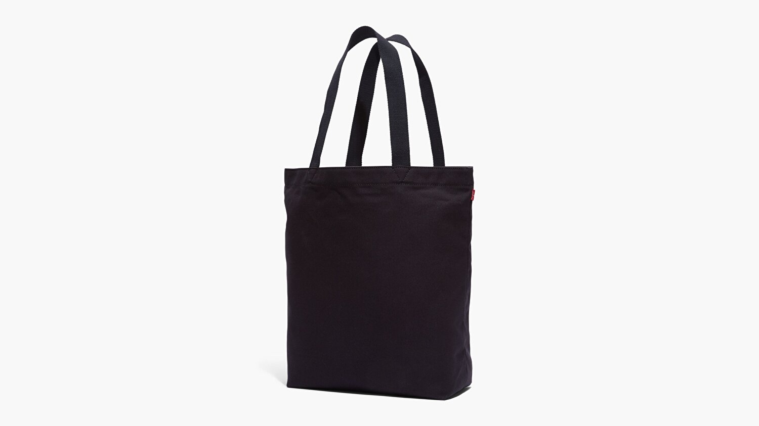 Batwing Unisex Çanta