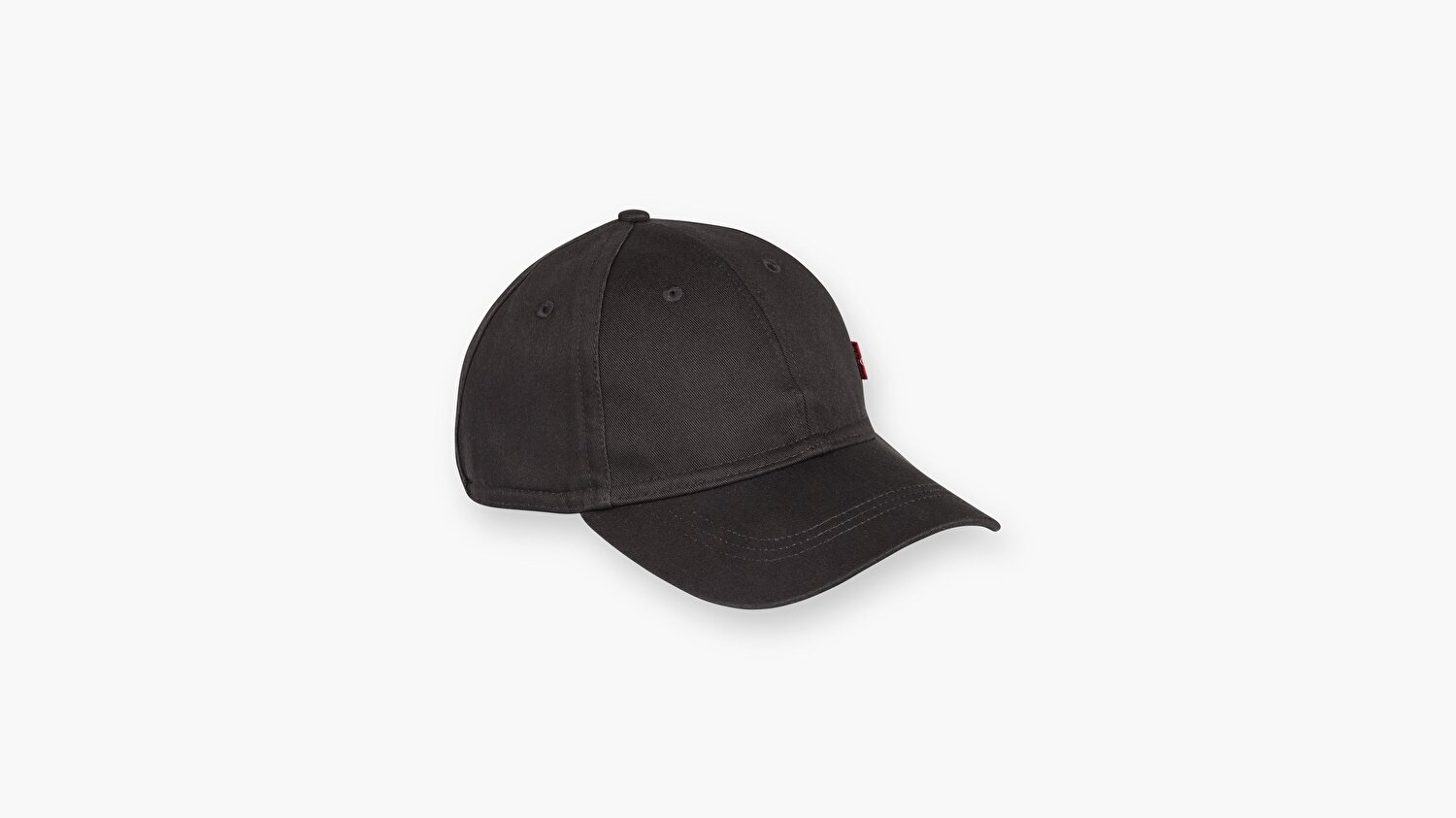 Red Tab Erkek Baseball Şapkası