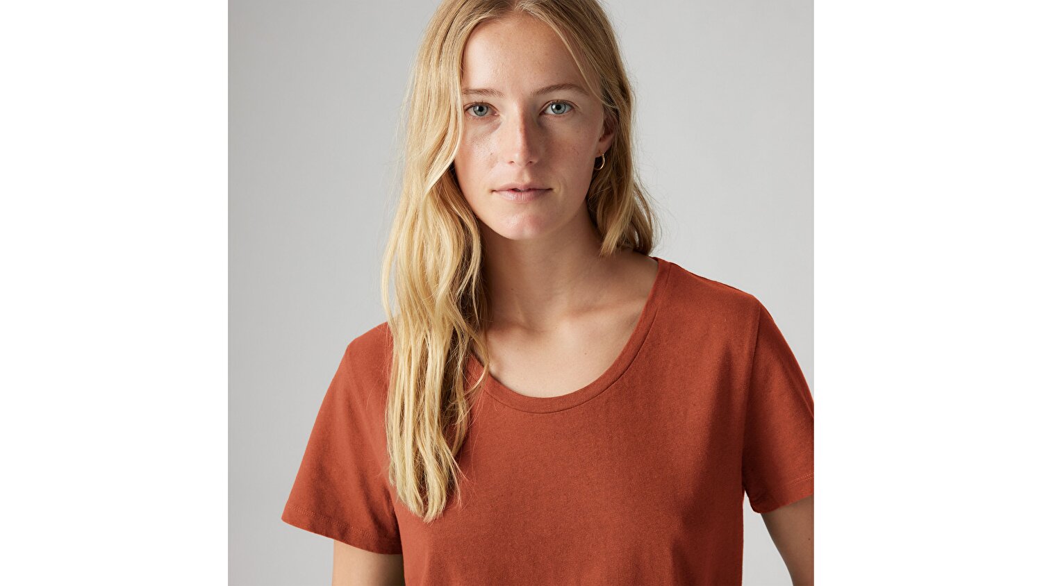 Bridget Tişört