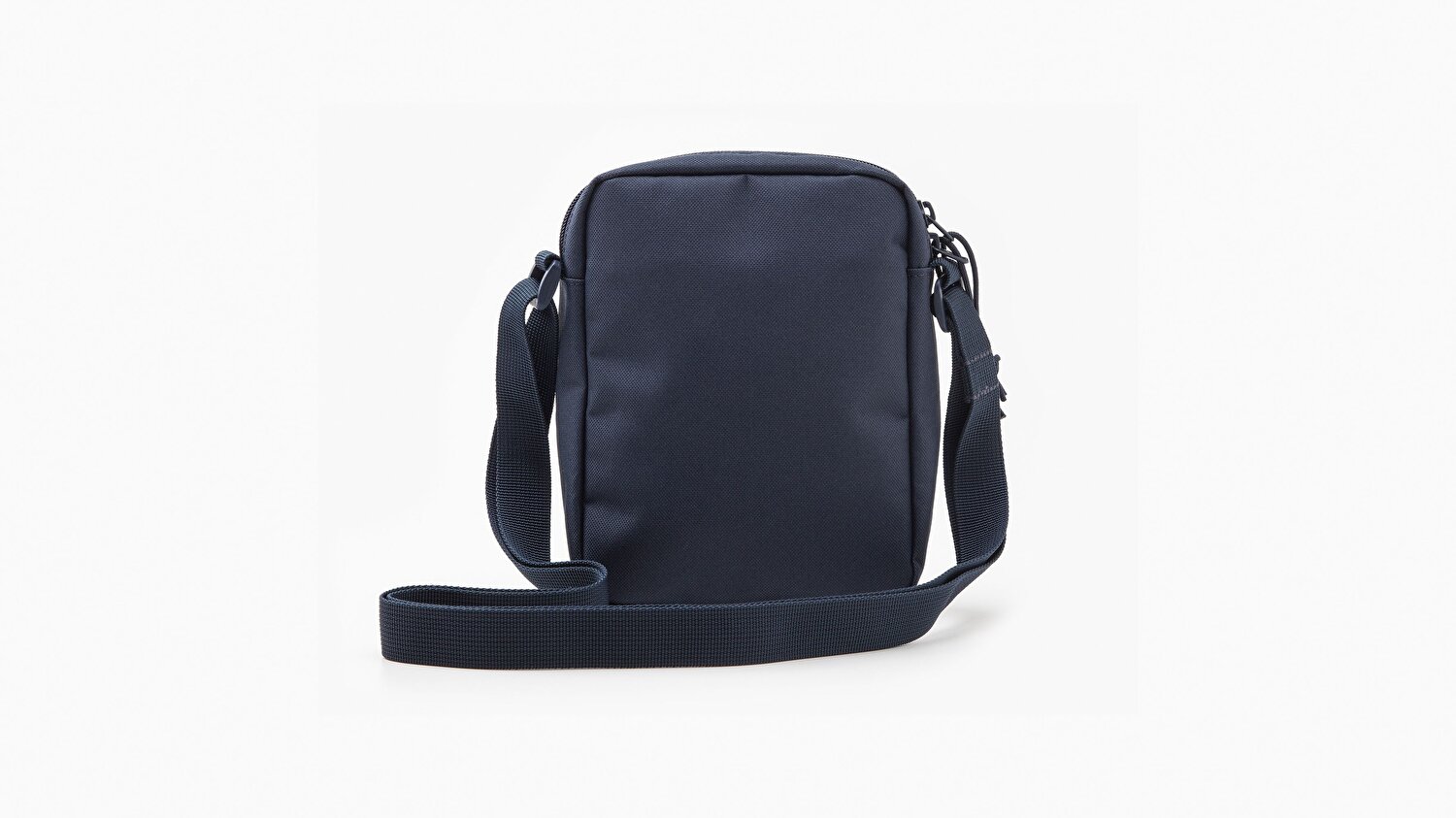 Levi's® Erkek Mini Crossbody Çanta
