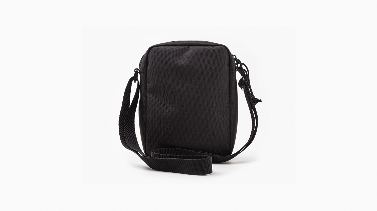 Mini Crossbody Çanta