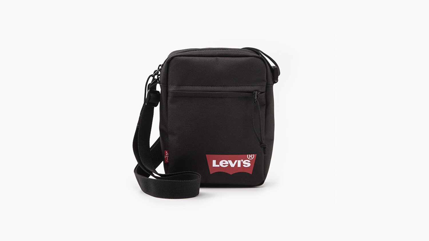 Mini Crossbody Çanta