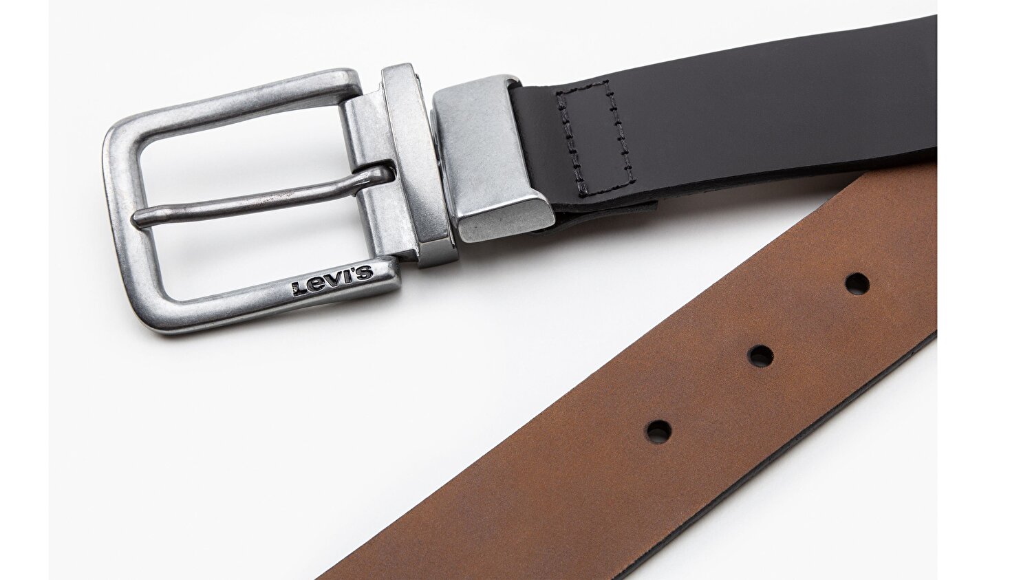 Reversible Classic Kemer