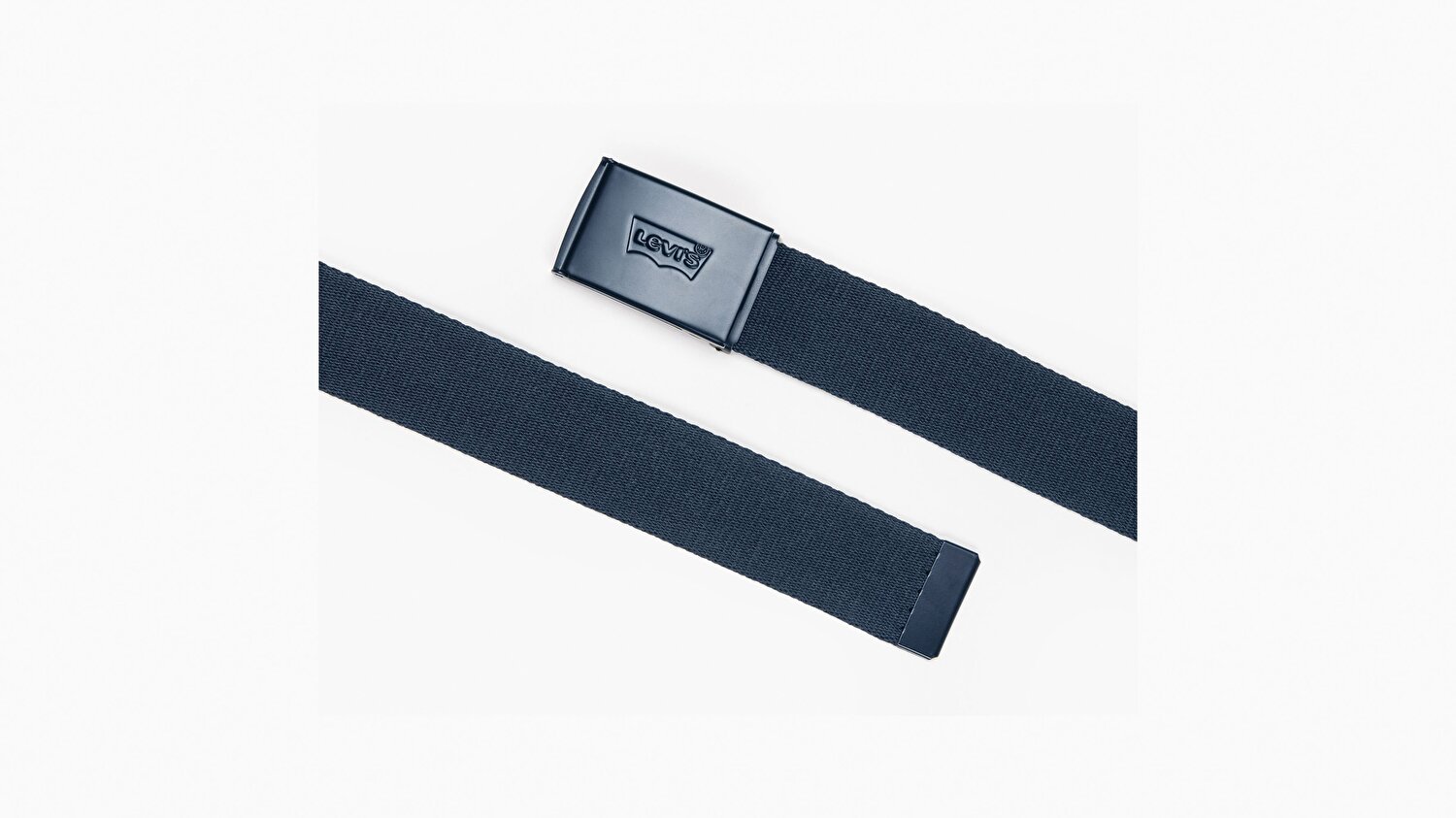 Tonal Batwing Web Kemer