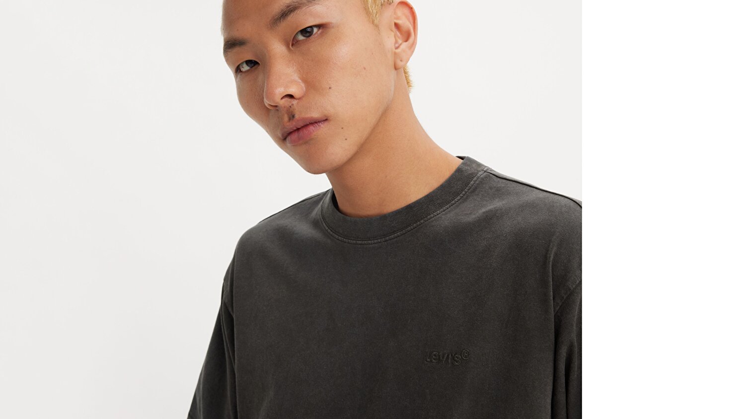 Levi's® Red Tab™ Vintage Tişört