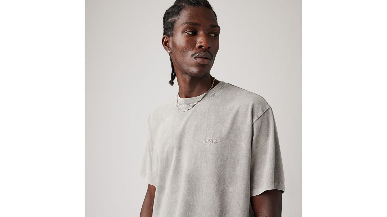 Levi's® Red Tab™ Vintage Tişört
