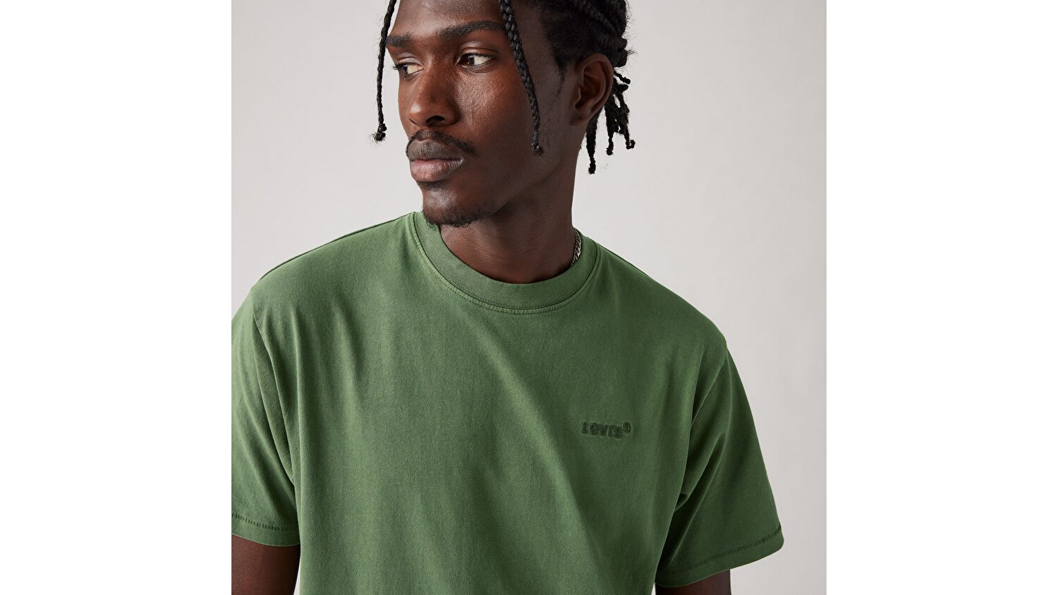 Levi's® Red Tab™ Vintage Tişört