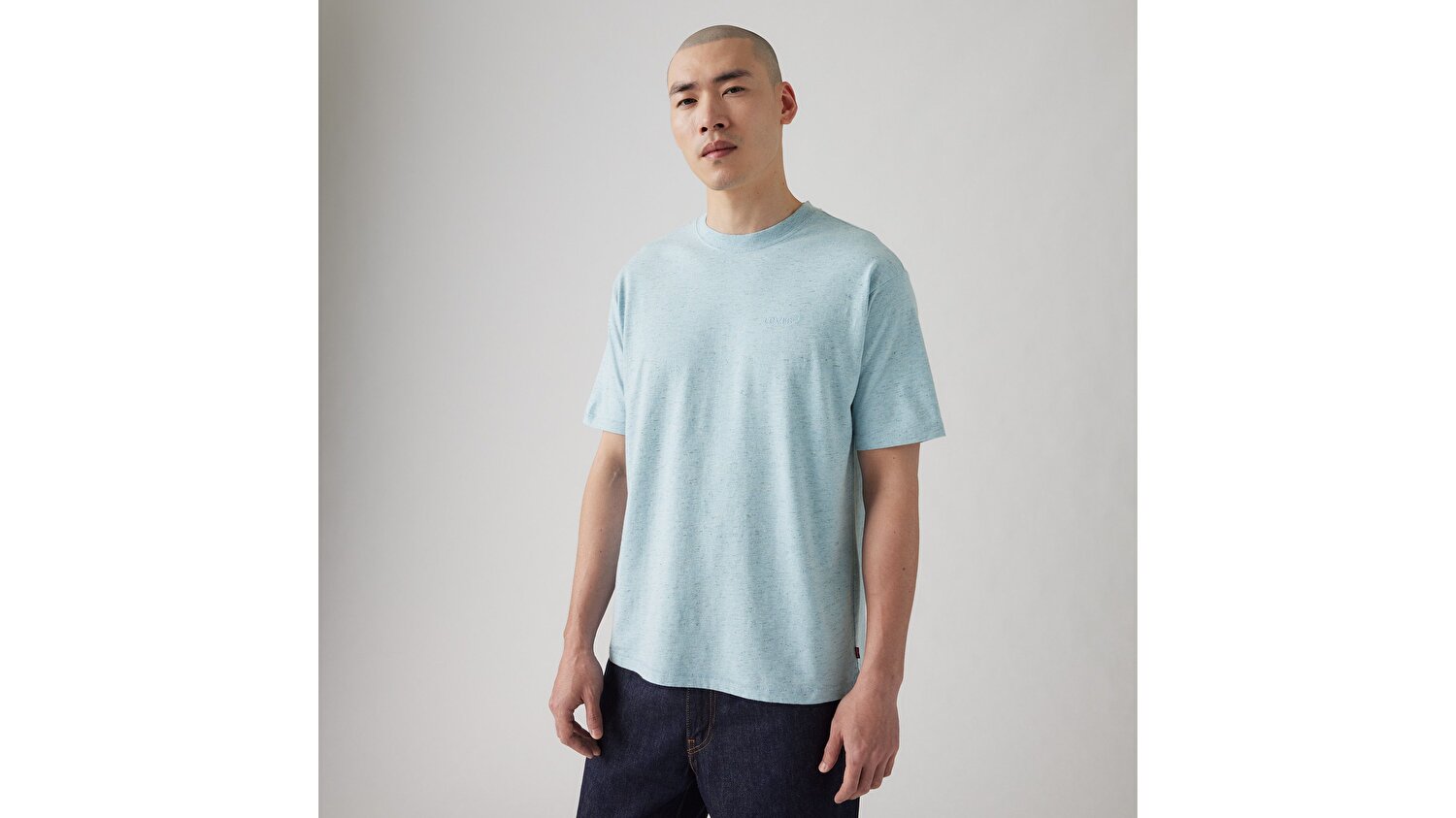 Levi's® Red Tab™ Vintage Tişört