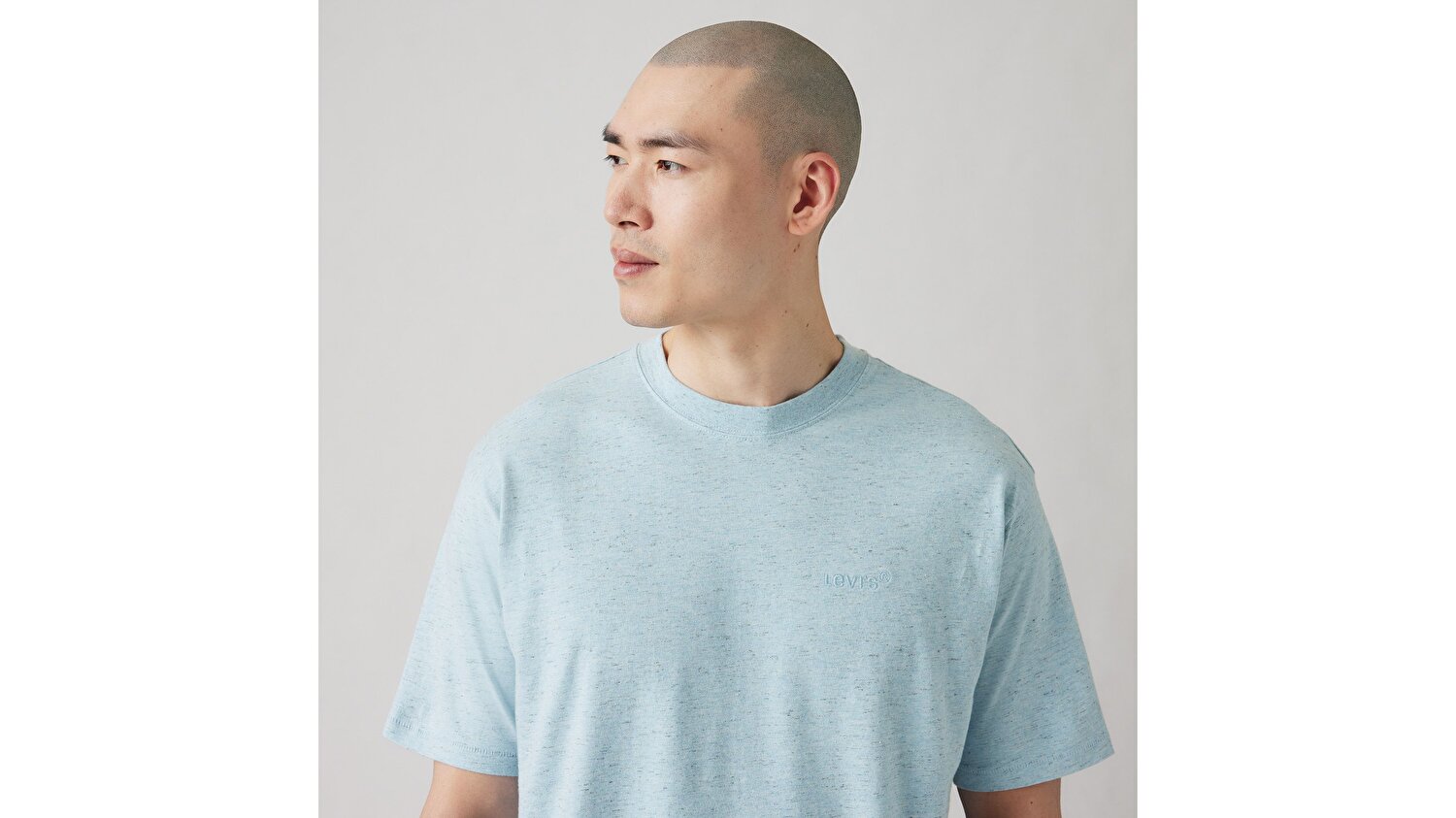 Levi's® Red Tab™ Vintage Tişört