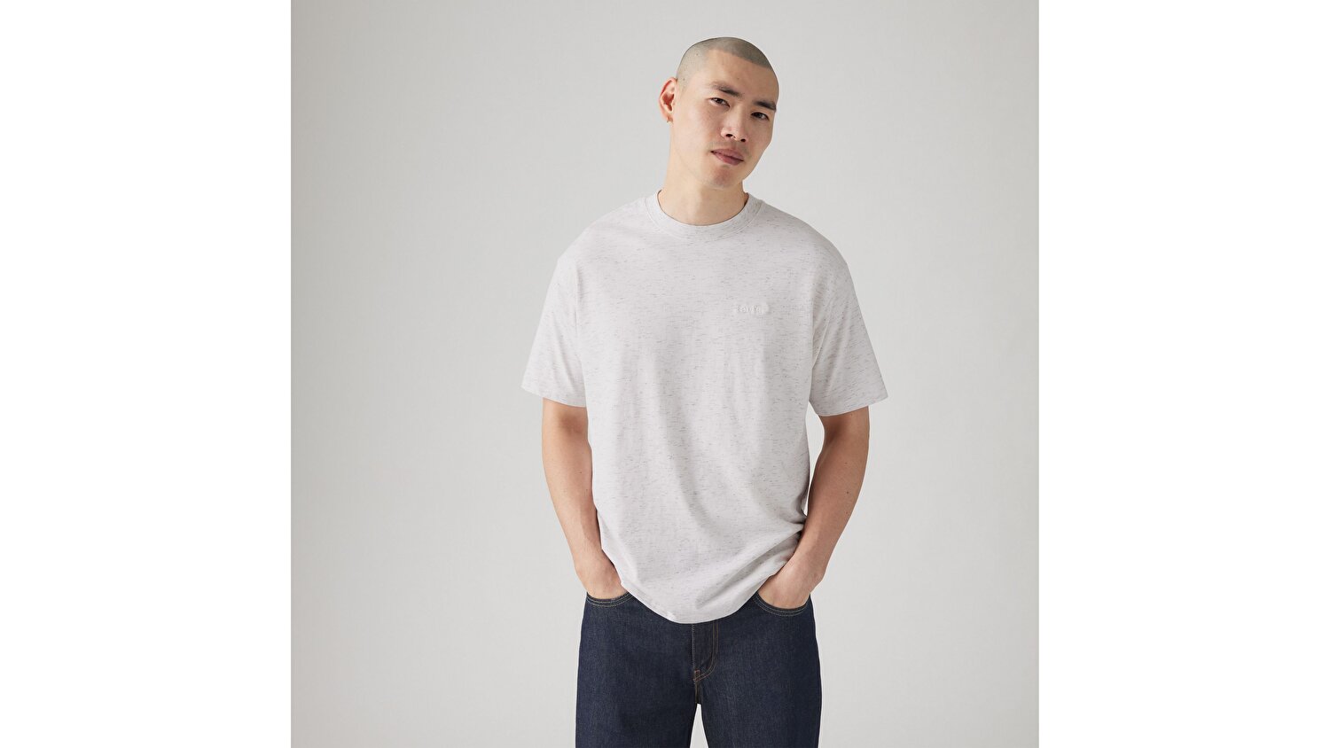 Levi's® Red Tab™ Vintage Tişört