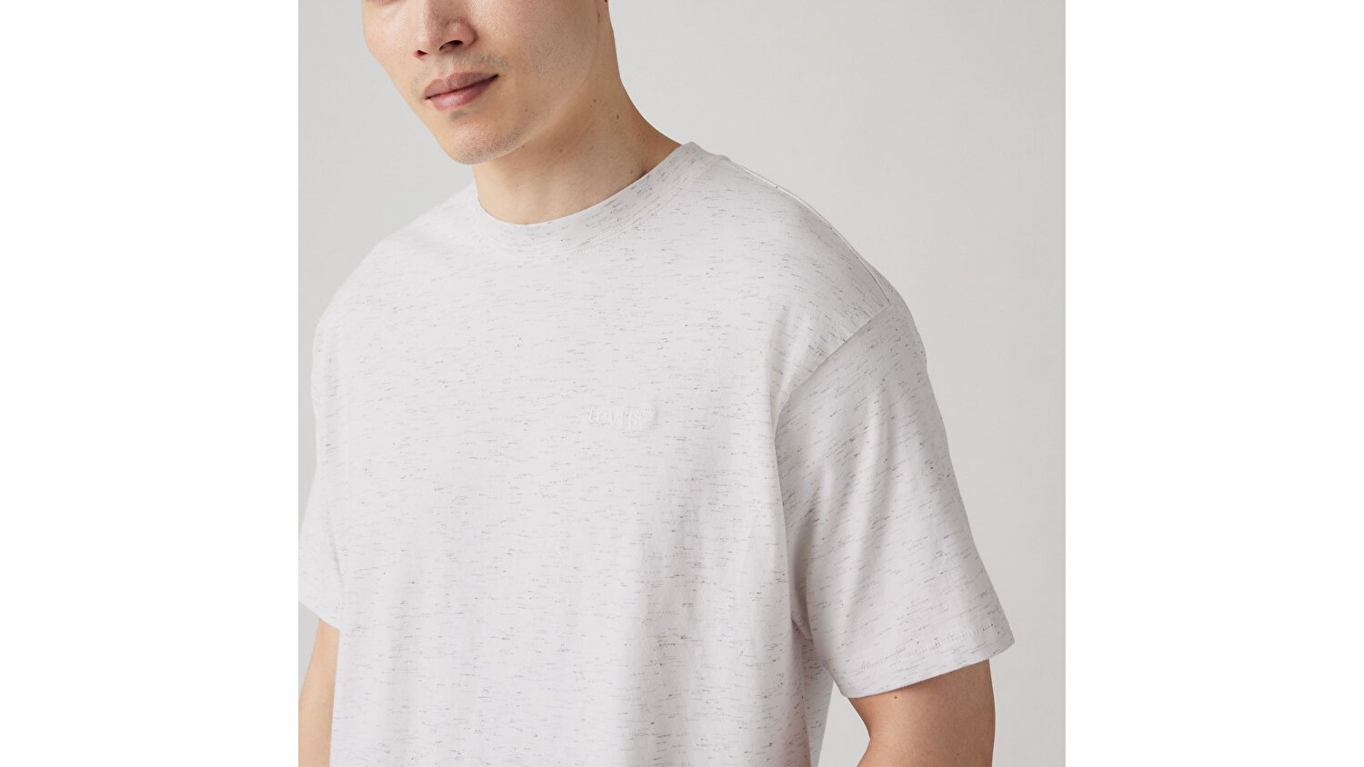 Levi's® Red Tab™ Vintage Tişört