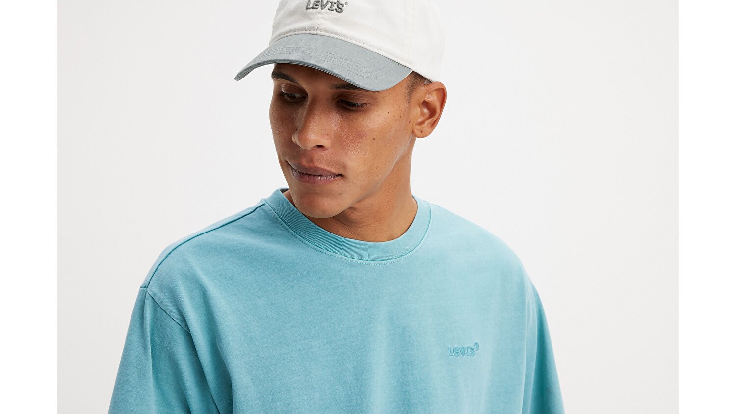 Levi's® Red Tab™ Vintage Tişört