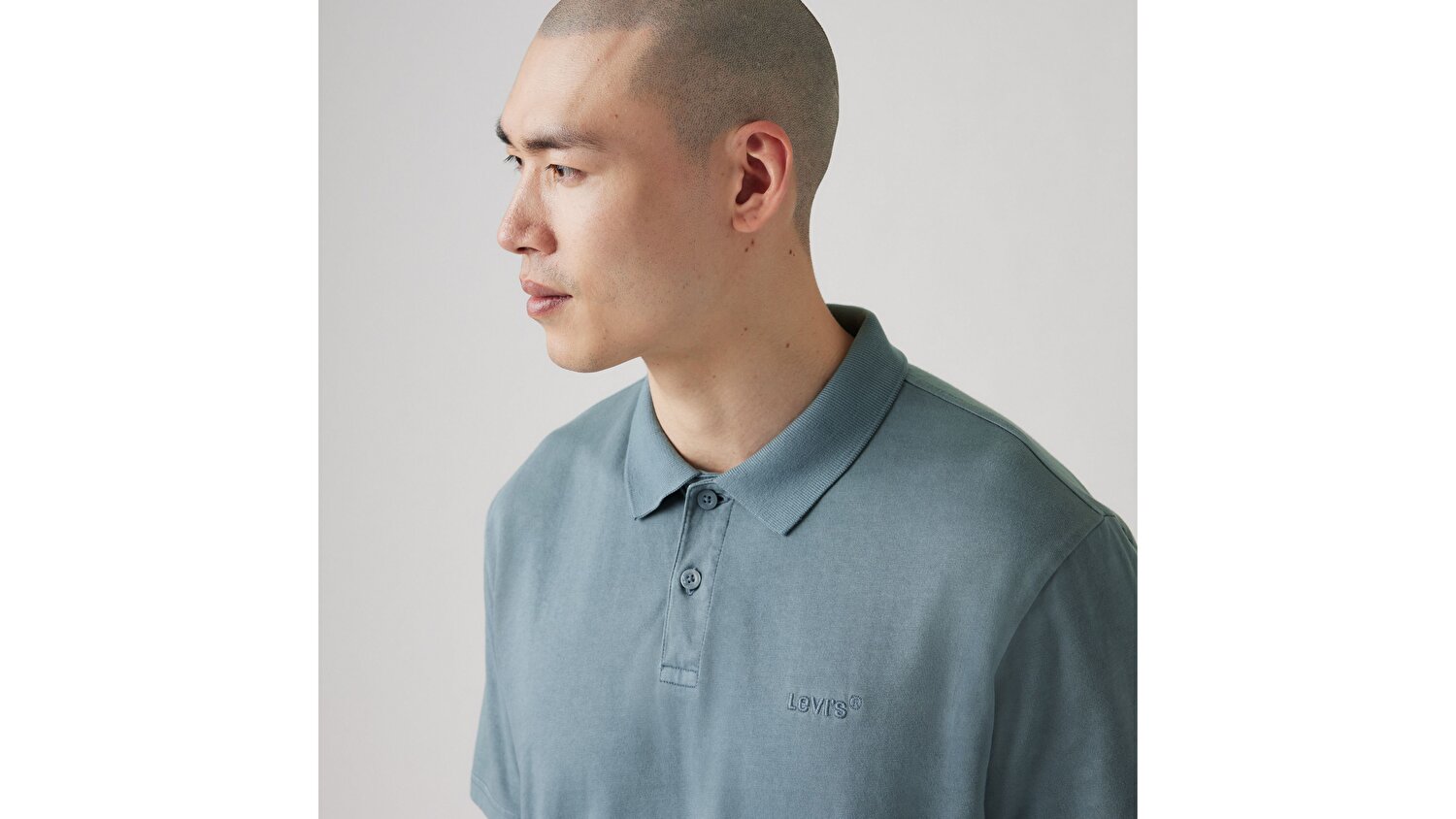 Authentic Polo Tişört