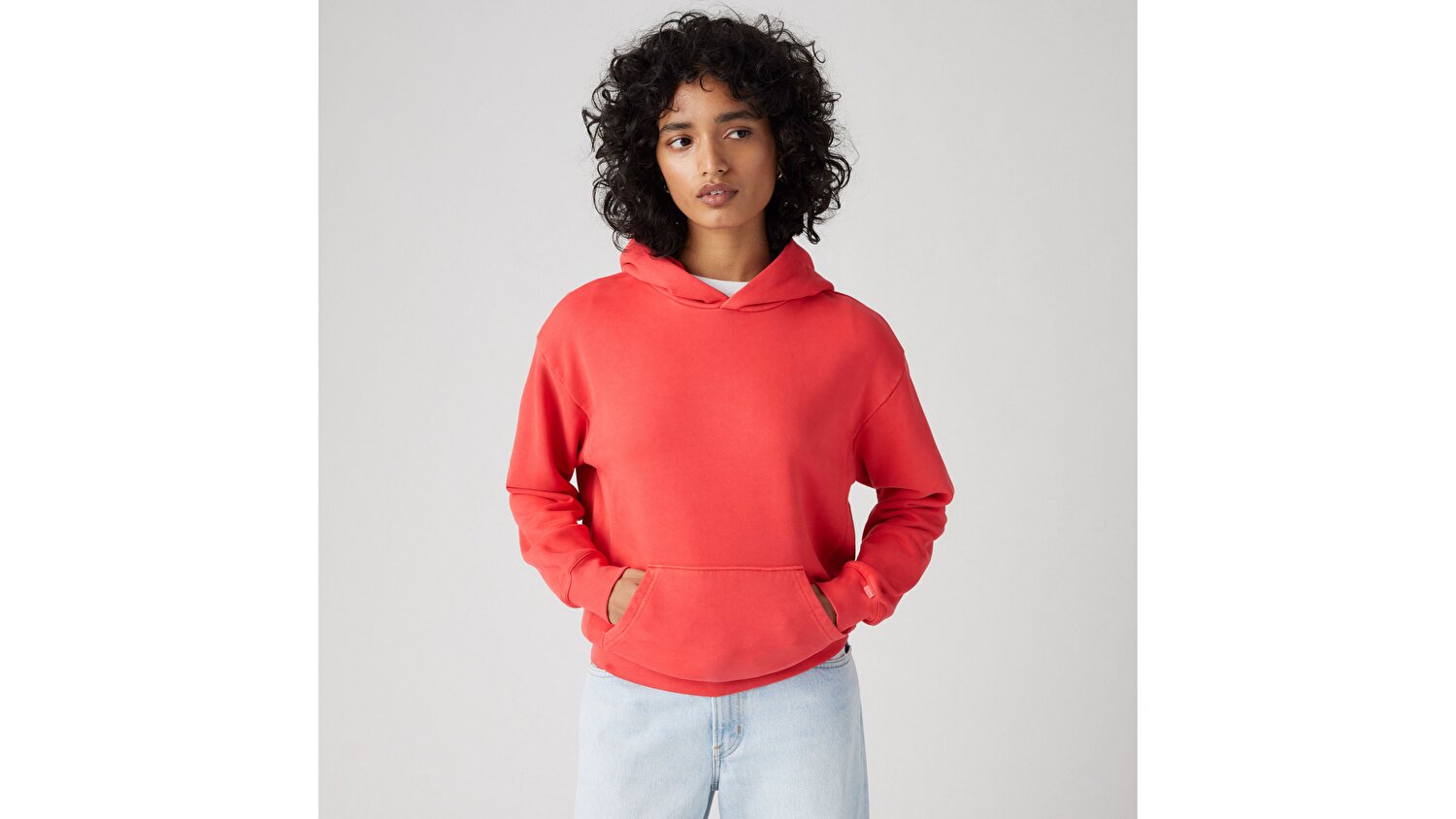 Heritage Hoodie