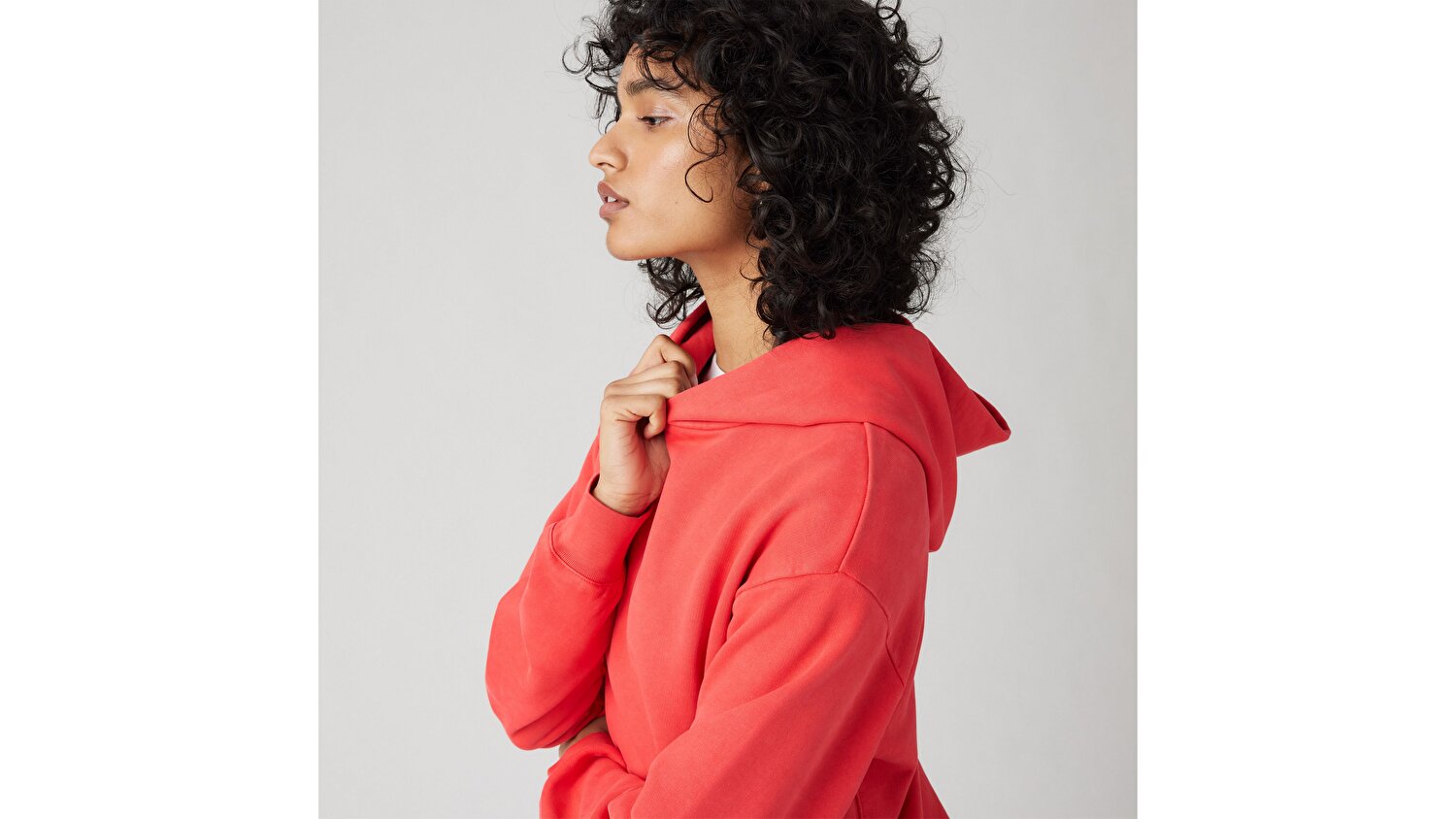 Heritage Hoodie