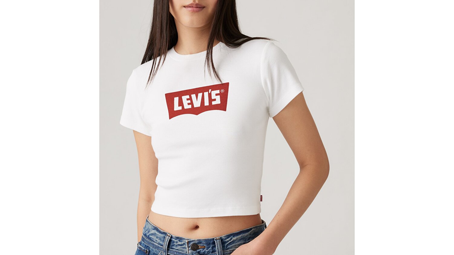 Graphic Essential Sporty Tişört