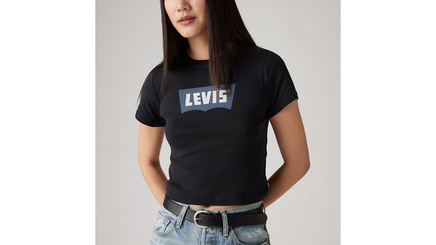 Graphic Essential Sporty Tişört
