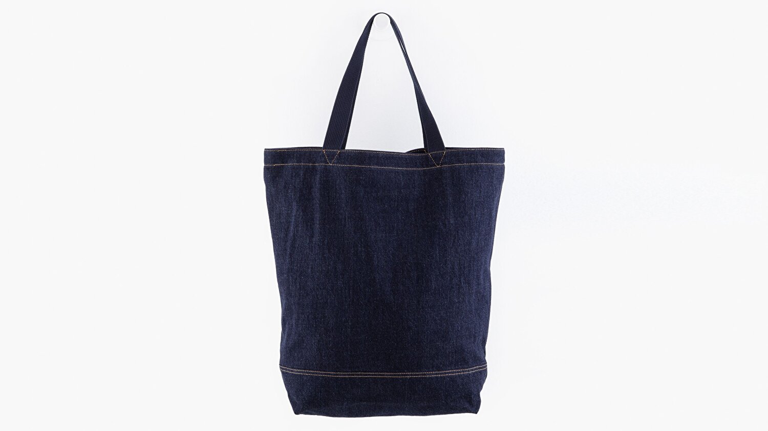 The Levis Back Pocket Çanta