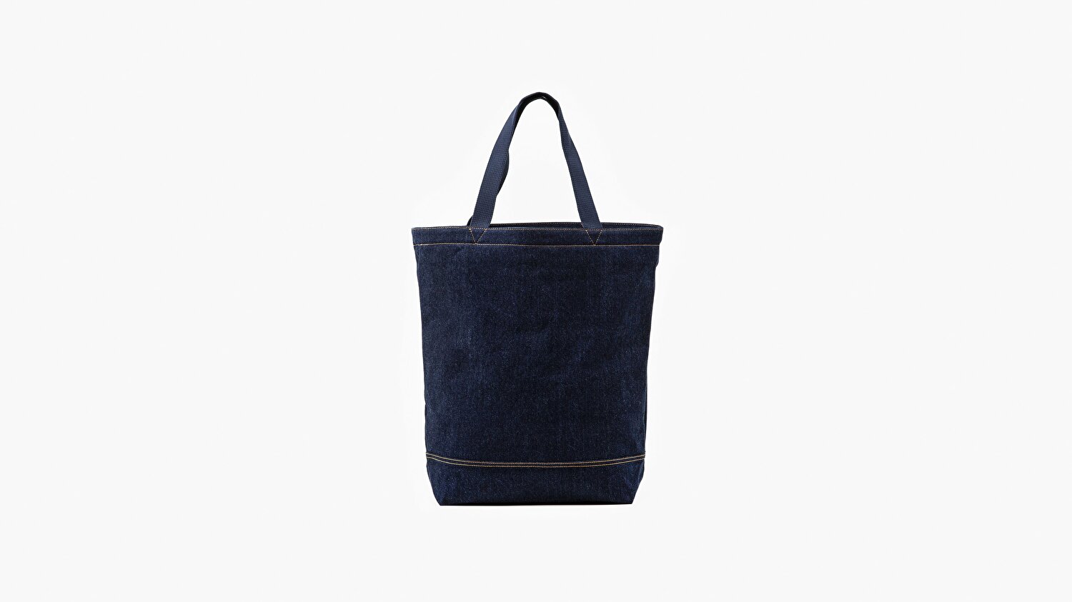 The Levis Back Pocket Çanta