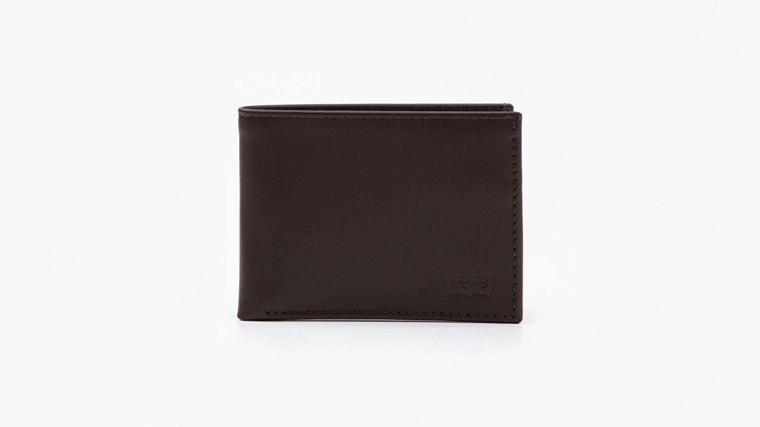Bifold ID Cüzdan