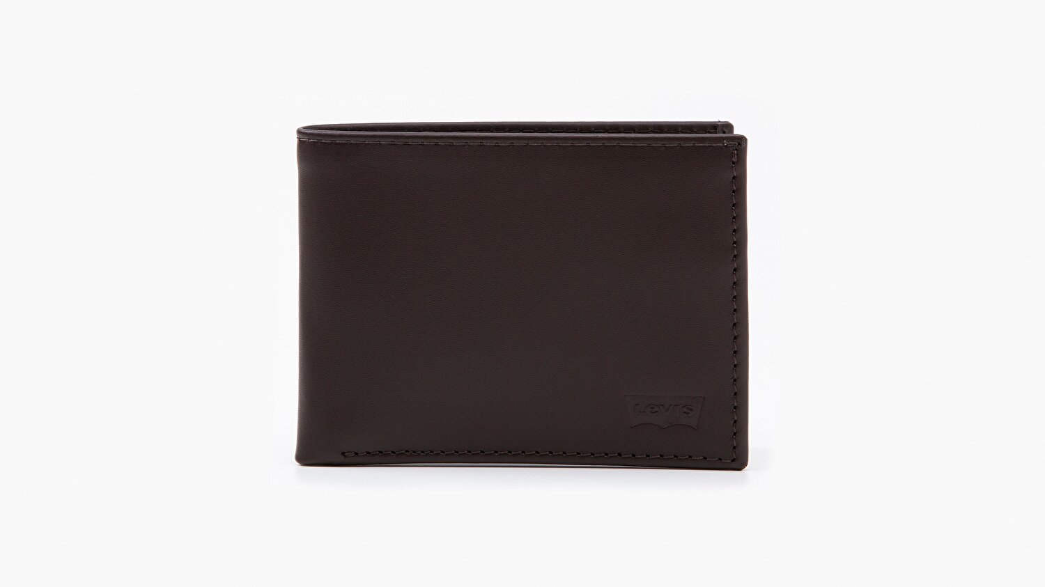 Bifold ID Cüzdan
