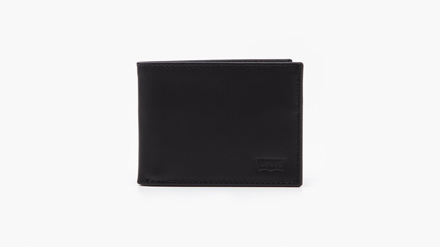Batwing Bifold ID Cüzdan