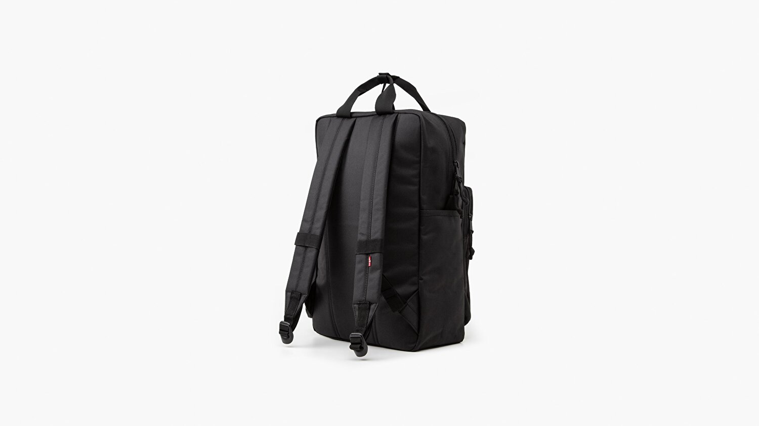 Levi's® L-Pack Sırt Çantası