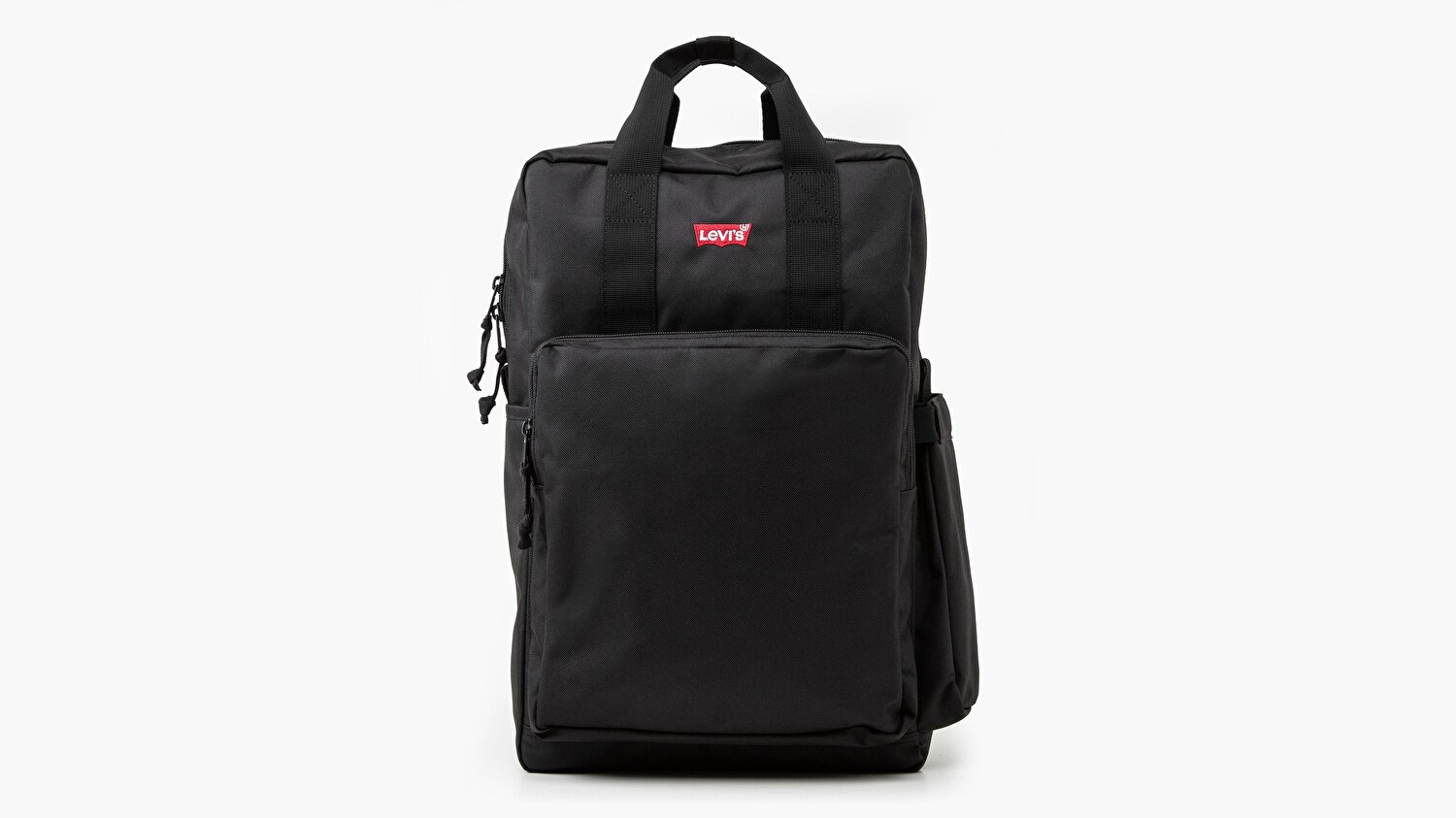 Levi's® L-Pack Sırt Çantası
