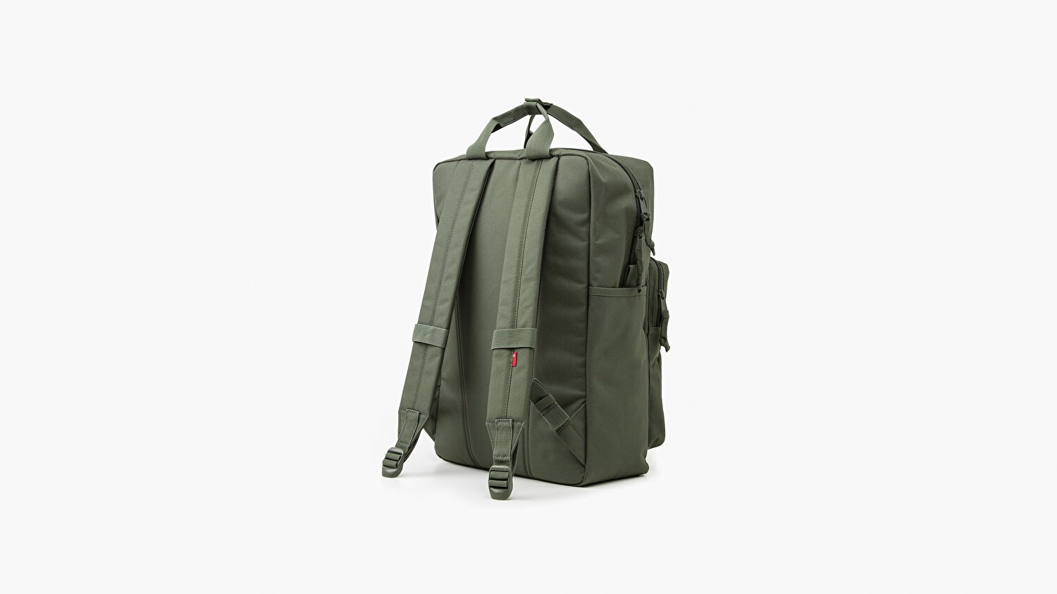 Levi's® L-Pack Sırt Çantası