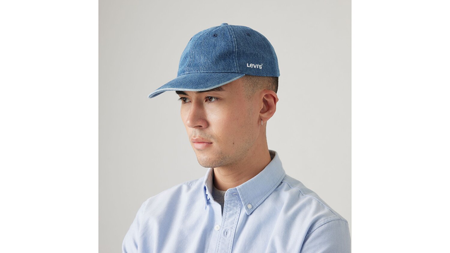 Essential Şapka