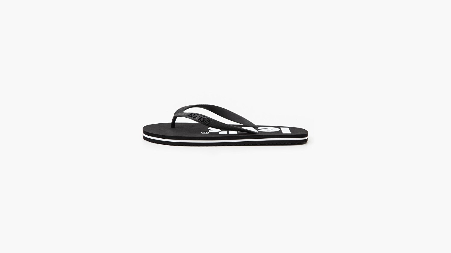 Dixon Flip Flop Terlik