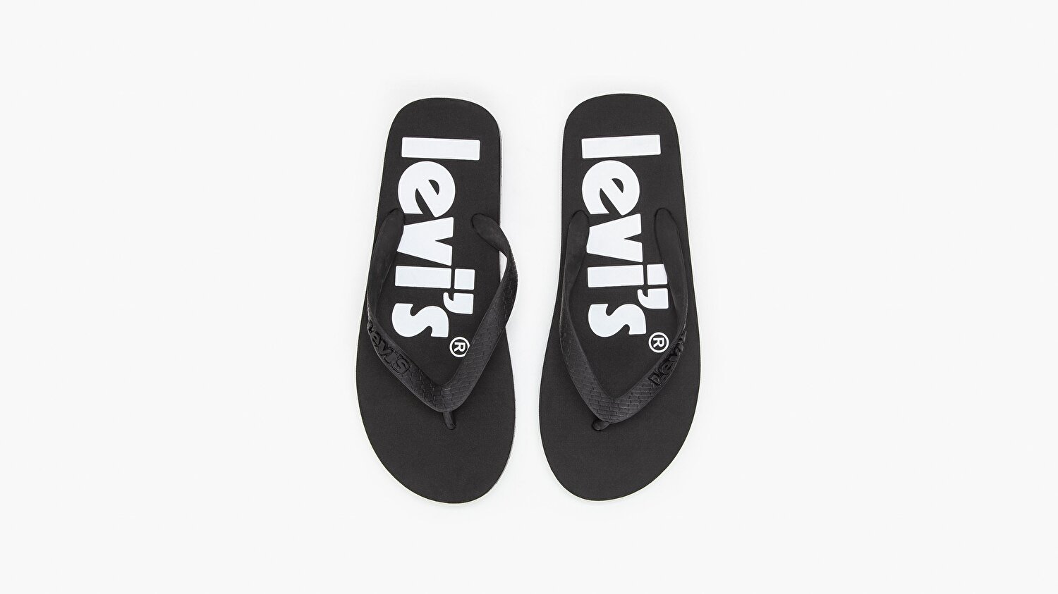 Dixon Flip Flop Terlik
