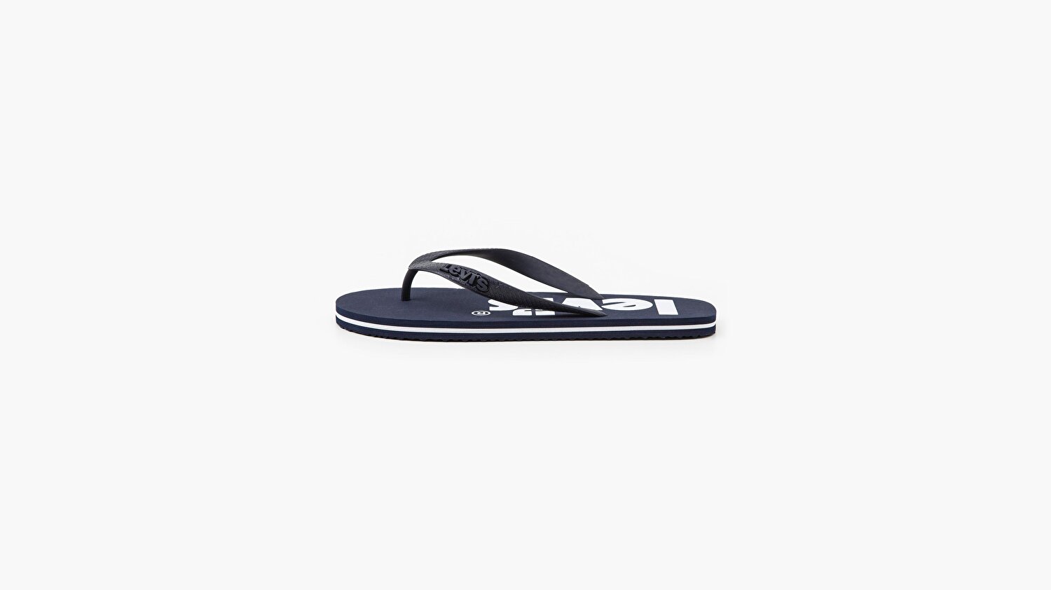 Dixon Flip Flop Terlik