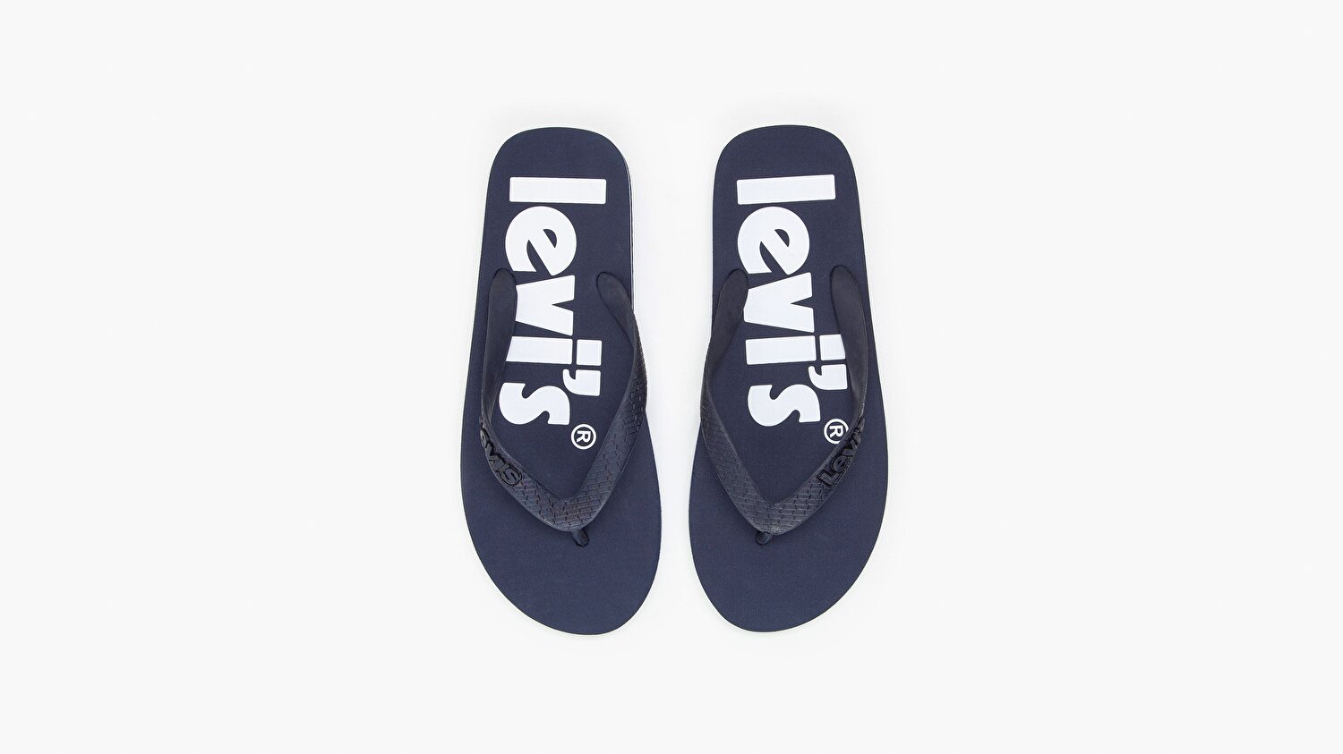 Dixon Flip Flop Terlik