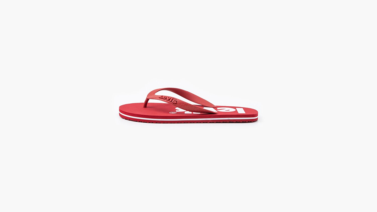 Dixon Flip Flop Terlik