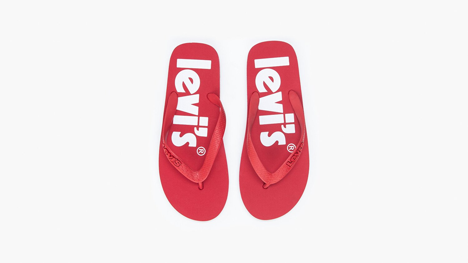 Dixon Flip Flop Terlik