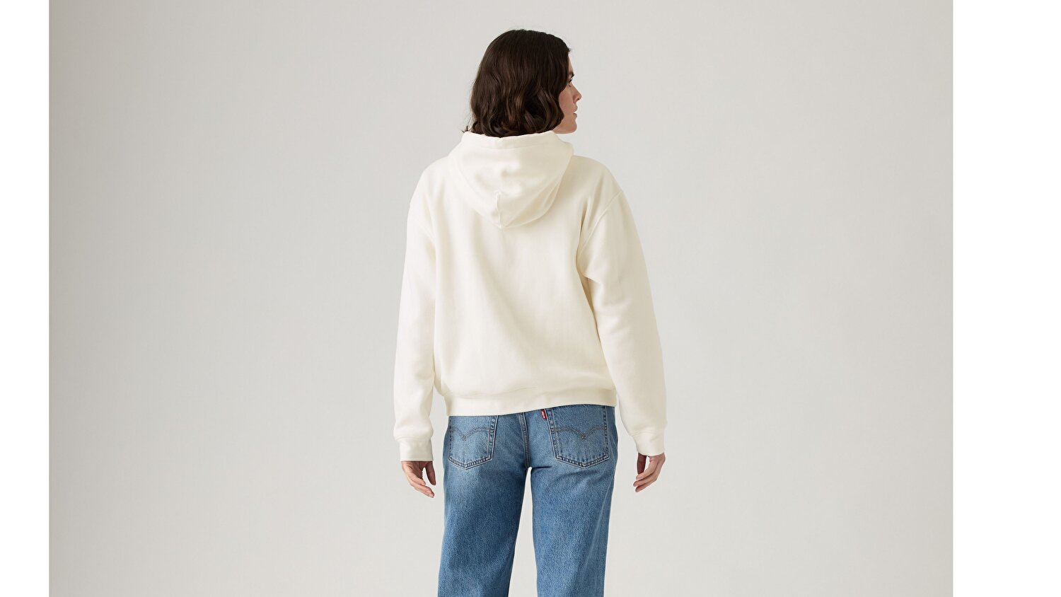 Graphic Everyday Hoodie