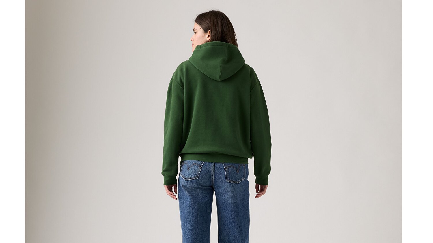 Everyday Hoodie
