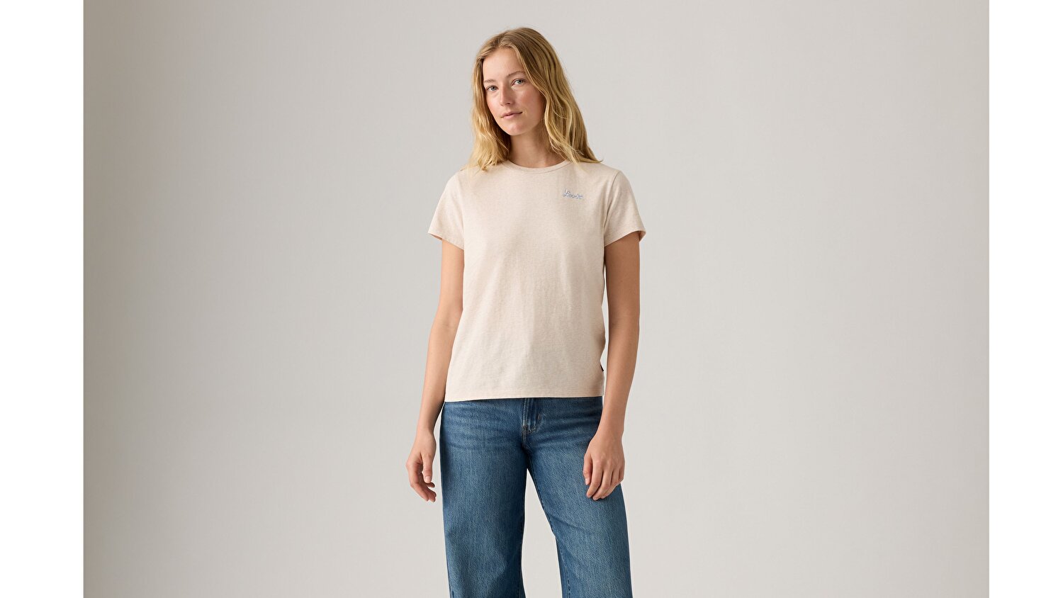 The Perfect Tişört