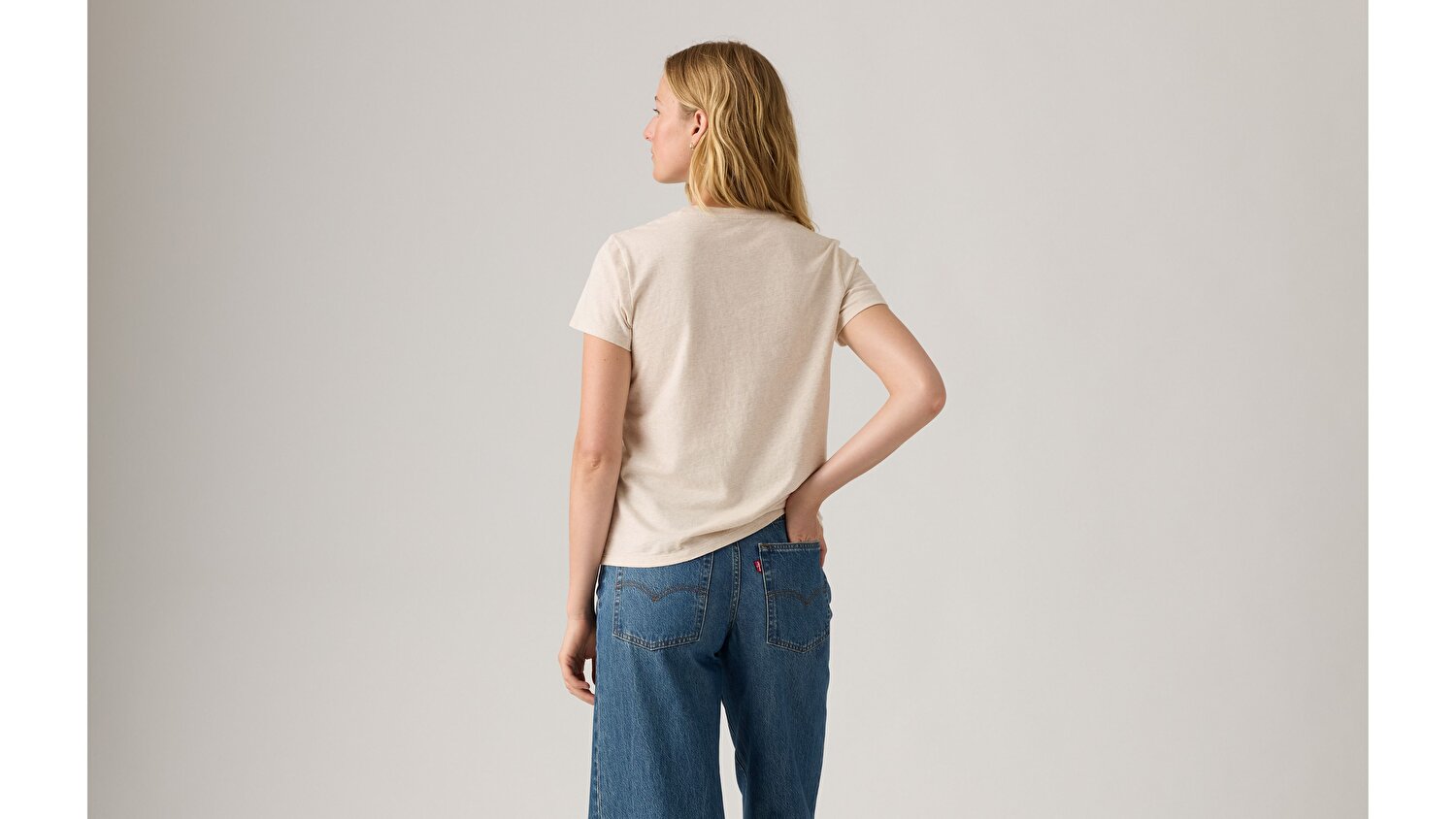 The Perfect Tişört