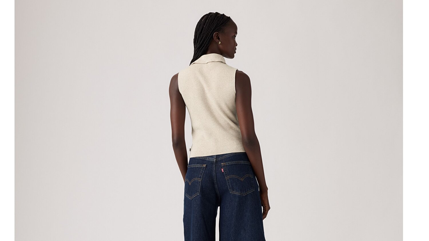 Talulah Polo Tişört