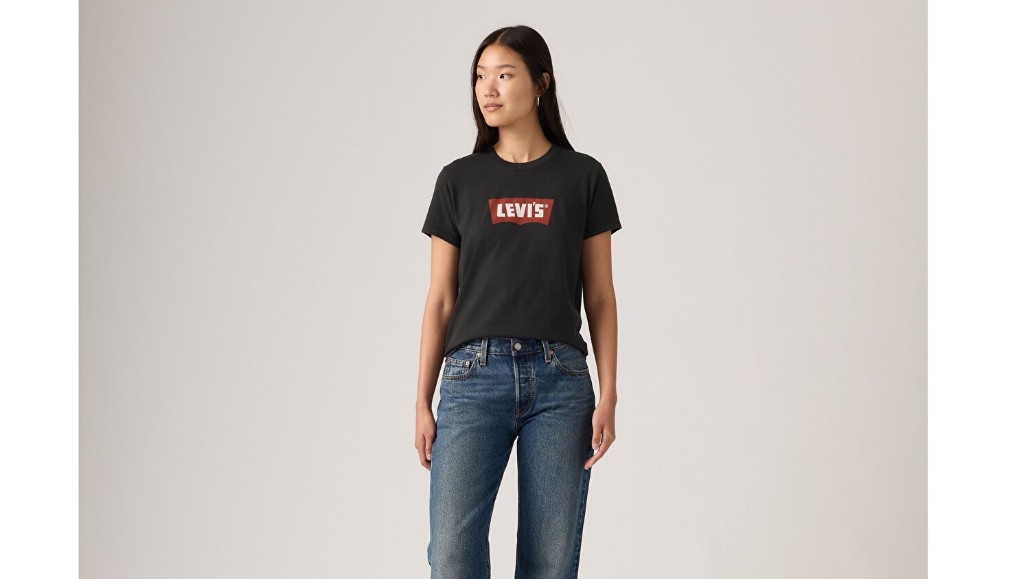 Graphic Favorite Tişört