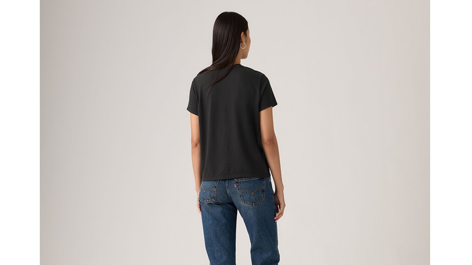 Graphic Favorite Tişört