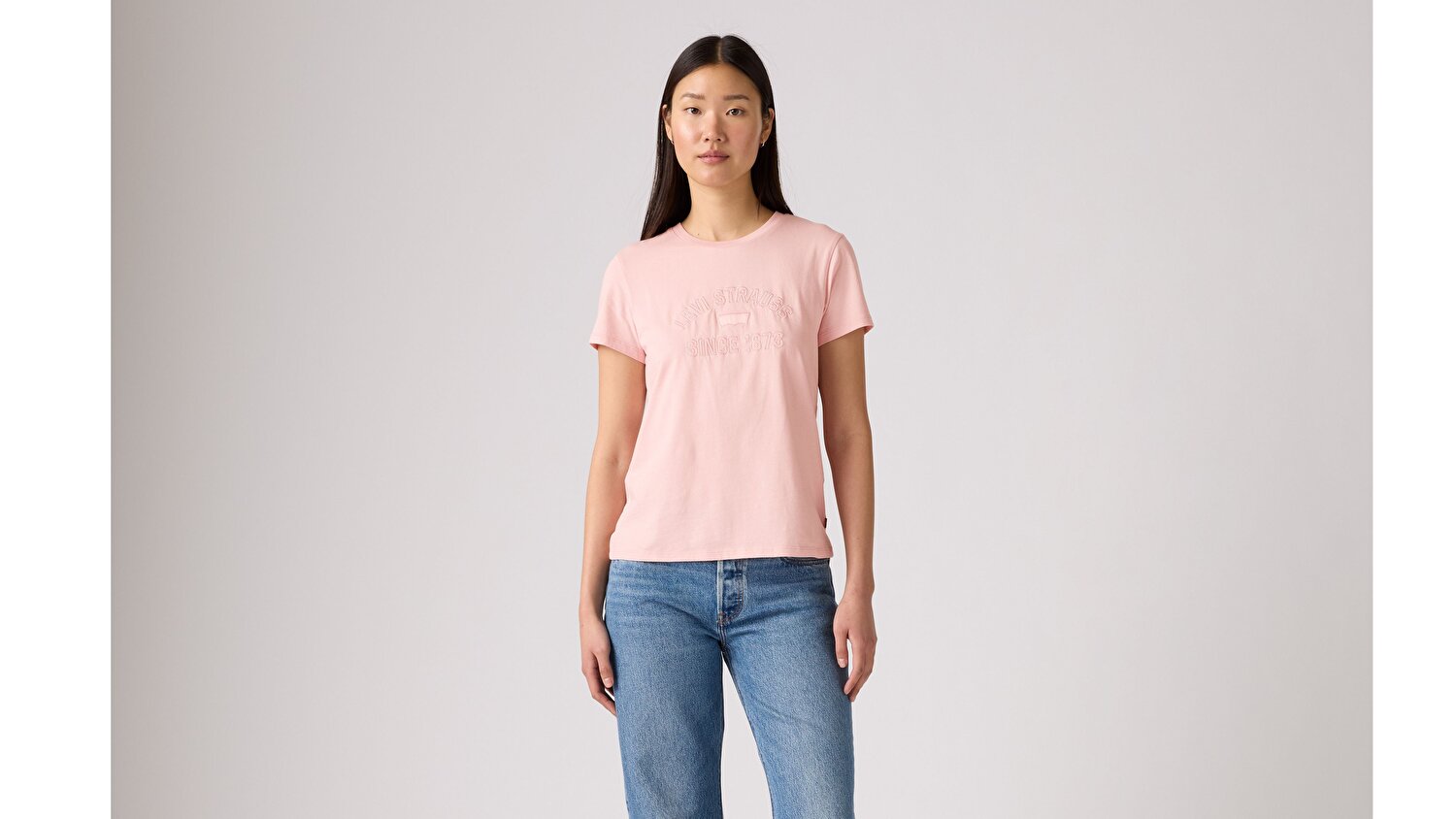 The Perfect Tişört